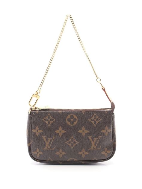 kleine tasjes louis vuitton|louis vuitton tas klein.